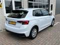 Skoda Fabia 1.0 TSI Ambition / GARANTIE TM 04-2027/ PARK. SENS Wit - thumbnail 30