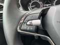 Skoda Fabia 1.0 TSI Ambition / GARANTIE TM 04-2027/ PARK. SENS Wit - thumbnail 15