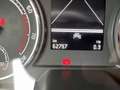 Skoda Fabia 1.0 TSI Ambition / GARANTIE TM 04-2027/ PARK. SENS Wit - thumbnail 8