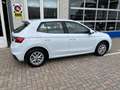 Skoda Fabia 1.0 TSI Ambition / GARANTIE TM 04-2027/ PARK. SENS Wit - thumbnail 31