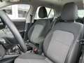 Skoda Fabia 1.0 TSI Ambition / GARANTIE TM 04-2027/ PARK. SENS Wit - thumbnail 9