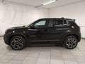 Jeep Avenger Avenger 1.2 turbo Summit fwd 100cv Nero - thumbnail 6