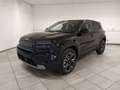 Jeep Avenger Avenger 1.2 turbo Summit fwd 100cv Nero - thumbnail 7