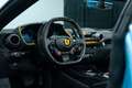 Ferrari 812 Competizione Aperta CARBON/LIFT/CAM Blauw - thumbnail 11