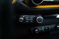 Ferrari 812 Competizione Aperta CARBON/LIFT/CAM Blauw - thumbnail 24
