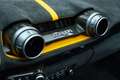 Ferrari 812 Competizione Aperta CARBON/LIFT/CAM Blauw - thumbnail 22