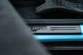 Ferrari 812 Competizione Aperta CARBON/LIFT/CAM Blauw - thumbnail 13