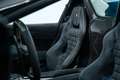 Ferrari 812 Competizione Aperta CARBON/LIFT/CAM Blauw - thumbnail 10