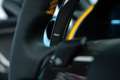 Ferrari 812 Competizione Aperta CARBON/LIFT/CAM Blauw - thumbnail 25