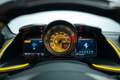 Ferrari 812 Competizione Aperta CARBON/LIFT/CAM Blauw - thumbnail 21