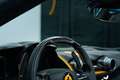 Ferrari 812 Competizione Aperta CARBON/LIFT/CAM Blauw - thumbnail 20