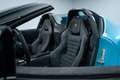 Ferrari 812 Competizione Aperta CARBON/LIFT/CAM Blauw - thumbnail 9