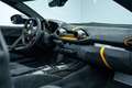 Ferrari 812 Competizione Aperta CARBON/LIFT/CAM Blauw - thumbnail 17
