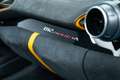 Ferrari 812 Competizione Aperta CARBON/LIFT/CAM Blauw - thumbnail 18