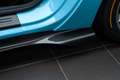 Ferrari 812 Competizione Aperta CARBON/LIFT/CAM Blauw - thumbnail 14
