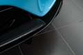 Ferrari 812 Competizione Aperta CARBON/LIFT/CAM Blauw - thumbnail 15