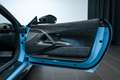 Ferrari 812 Competizione Aperta CARBON/LIFT/CAM Blauw - thumbnail 19
