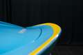 Ferrari 812 Competizione Aperta CARBON/LIFT/CAM Blauw - thumbnail 8