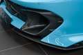 Ferrari 812 Competizione Aperta CARBON/LIFT/CAM Blauw - thumbnail 7
