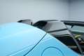 Ferrari 812 Competizione Aperta CARBON/LIFT/CAM Blauw - thumbnail 16