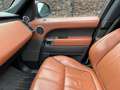 Land Rover Range Rover Sport Range Rover Sport SDV6 HSE Dynamic Autobiography Gris - thumbnail 27