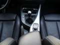 BMW 116 i M Sport LED PDC NAVI Grau - thumbnail 17