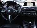 BMW 116 i M Sport LED PDC NAVI Grau - thumbnail 18