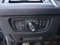 BMW 116 i M Sport LED PDC NAVI Grau - thumbnail 25