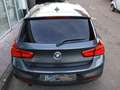 BMW 116 i M Sport LED PDC NAVI Grau - thumbnail 10