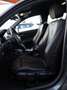 BMW 116 i M Sport LED PDC NAVI Grau - thumbnail 22