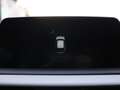 BMW 116 i M Sport LED PDC NAVI Grau - thumbnail 12