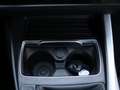 BMW 116 i M Sport LED PDC NAVI Grau - thumbnail 29