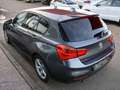 BMW 116 i M Sport LED PDC NAVI Grau - thumbnail 14