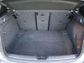 BMW 116 i M Sport LED PDC NAVI Grau - thumbnail 11