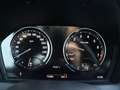 BMW 116 i M Sport LED PDC NAVI Grau - thumbnail 20
