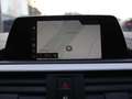 BMW 116 i M Sport LED PDC NAVI Grau - thumbnail 27