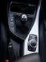 BMW 116 i M Sport LED PDC NAVI Grau - thumbnail 30