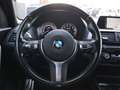 BMW 116 i M Sport LED PDC NAVI Grau - thumbnail 19