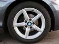 BMW 116 i M Sport LED PDC NAVI Grau - thumbnail 6