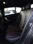 BMW 116 i M Sport LED PDC NAVI Grau - thumbnail 15