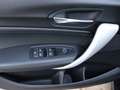 BMW 116 i M Sport LED PDC NAVI Grau - thumbnail 21