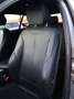 BMW 116 i M Sport LED PDC NAVI Grau - thumbnail 23