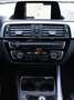 BMW 116 i M Sport LED PDC NAVI Grau - thumbnail 26