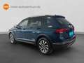 Volkswagen Tiguan 1.5 TSI Active Alu LED AHK Navi ACC Sitzheizung uv Blau - thumbnail 4