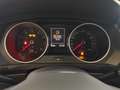 Volkswagen Tiguan 1.5 TSI Active Alu LED AHK Navi ACC Sitzheizung uv Blau - thumbnail 10