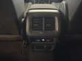 Volkswagen Tiguan 1.5 TSI Active Alu LED AHK Navi ACC Sitzheizung uv Blau - thumbnail 17
