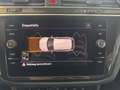 Volkswagen Tiguan 1.5 TSI Active Alu LED AHK Navi ACC Sitzheizung uv Blau - thumbnail 18