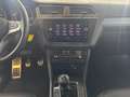Volkswagen Tiguan 1.5 TSI Active Alu LED AHK Navi ACC Sitzheizung uv Blau - thumbnail 15