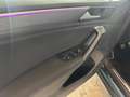 Volkswagen Tiguan 1.5 TSI Active Alu LED AHK Navi ACC Sitzheizung uv Blau - thumbnail 12