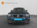 Volkswagen Tiguan 1.5 TSI Active Alu LED AHK Navi ACC Sitzheizung uv Blau - thumbnail 2